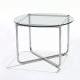 MR Table